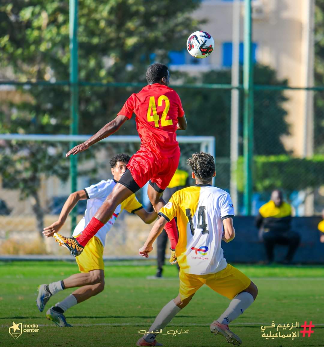 المريخ يكسب مباراتين في يوم واحد 11 IMG 20240509 WA01041
