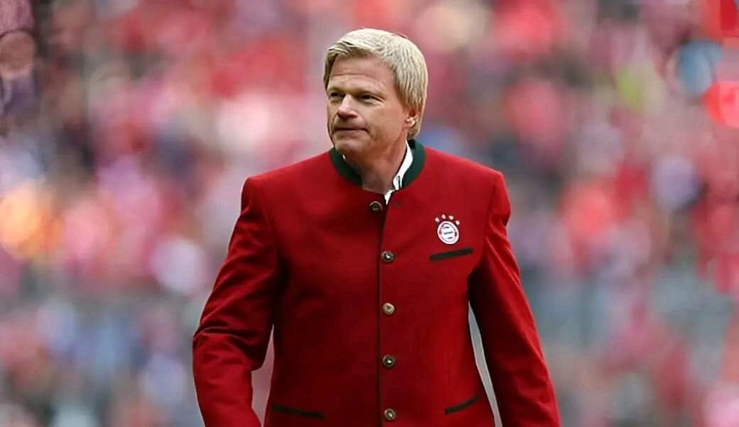 ريال مدريد يضع "النار جوار البنزين" في مدرجات سانتياجو ! 11 IMG 20240511 WA0159