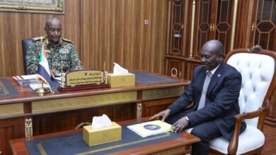 IMG 20240514 WA02171