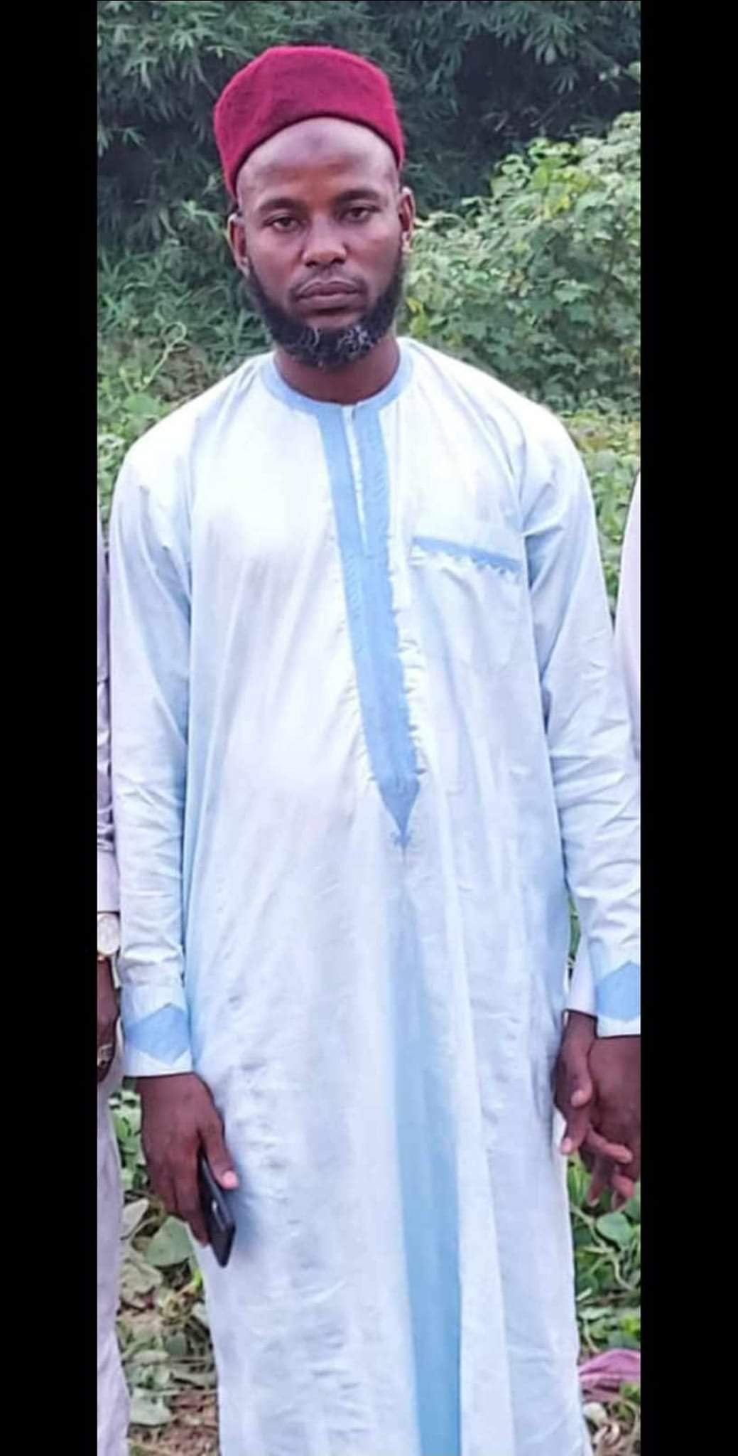 IMG 20240515 WA00971