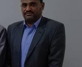 طارق عبدالله ..توقيعات علي دفتر الأمل 16 IMG 20240515 WA0424