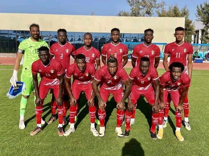 المنتخب الوطني السوداني يفوز 11 IMG 20240515 WA0429