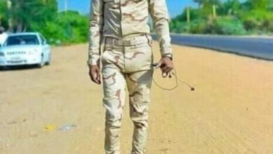 IMG 20240517 WA0001