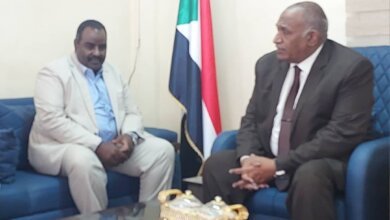 IMG 20240520 WA03241