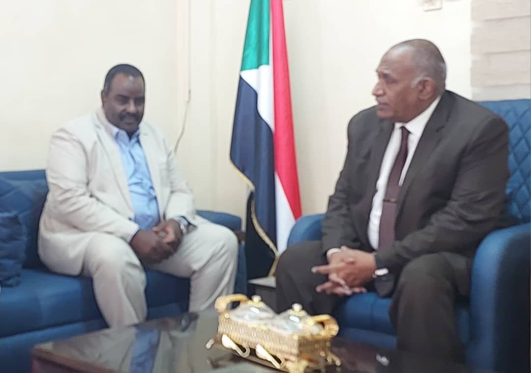 IMG 20240520 WA03241