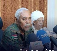 مسؤول بالمقاومة الشعبية يكشف أسباب إستهداف ولاية الجزيرة 11 IMG 20240521 WA0411