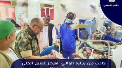 تعهدات لوالي البحر الأحمر بذليل مشكلات 16 IMG 20240523 WA0221