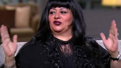 ممثلة مصرية تقاضي سودانيين لأغرب سبب 16 IMG 20240523 WA0225