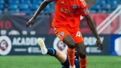 IMG 20240523 WA03391