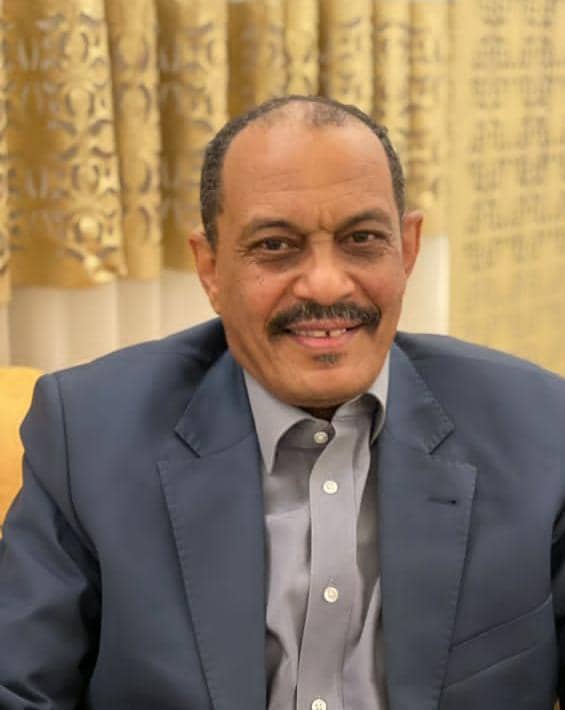 خبير إقتصادي يكشف حجم خسائر القطاع الصناعي 2 IMG 20240526 WA0249