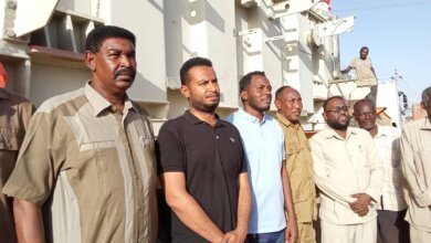 إنفراج وشيك لأزمة الكهرباء بشندي 17 IMG 20240527 WA0488