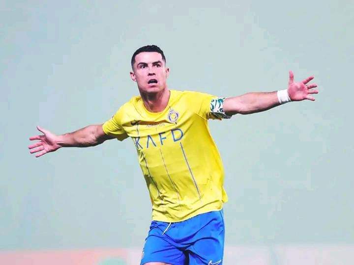 للرياضيين..رقم قياسي ل كريستيانو رونالدو 11 IMG 20240528 WA0014