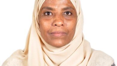 تصارع الأخلاق في مسرح عمليات الدعم السريع 16 IMG 20240531 WA0293