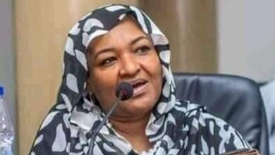 IMG ٢٠٢٤٠٥٣١ ١٠١٧٠٧ 780x470 1