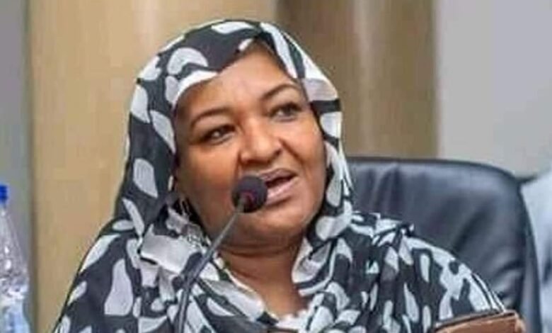 IMG ٢٠٢٤٠٥٣١ ١٠١٧٠٧ 780x470 1