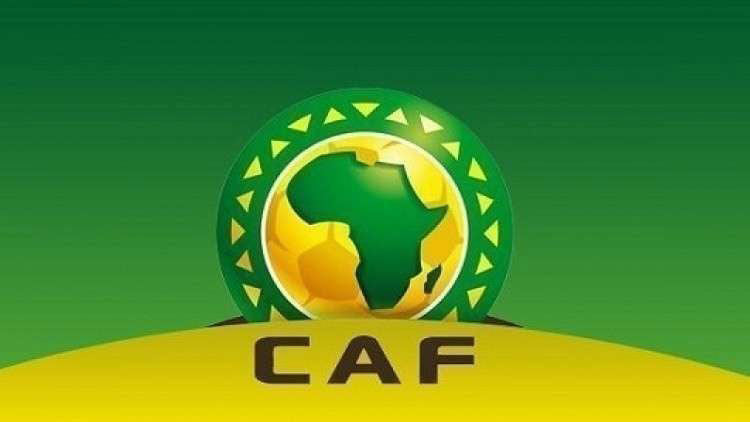 قرارات مثيرة من الكاف بخصوص الأندية السودانية 11 arton11