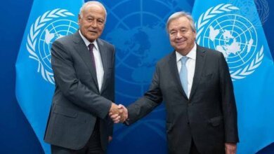 images 2024 05 16T135750.942