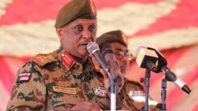 العطا 390x220 1