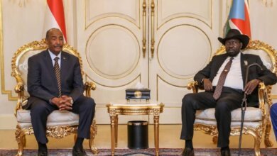 مباحثات البرهان وسلفاكير 1024x784 1