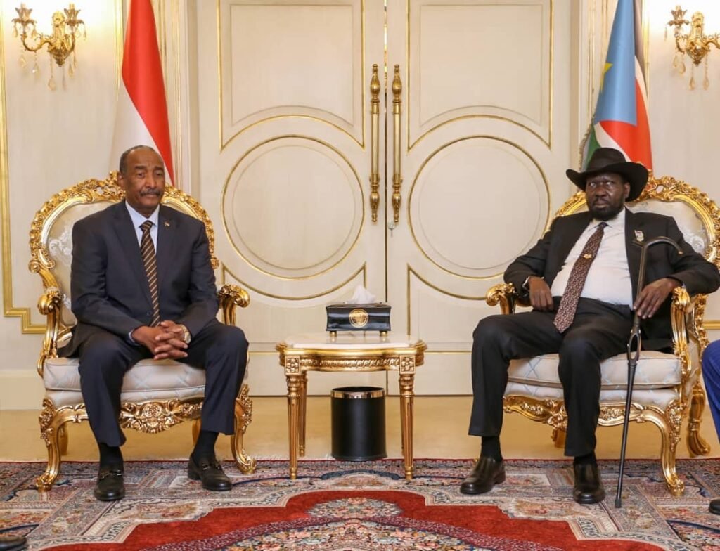 مباحثات البرهان وسلفاكير 1024x784 1