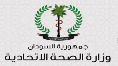 14731168 1143555332359224 3834664659028416748 n