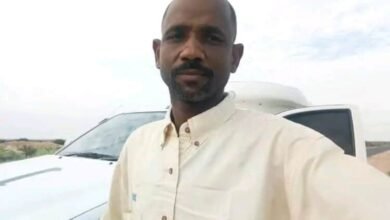 1718969462200 750x430 1