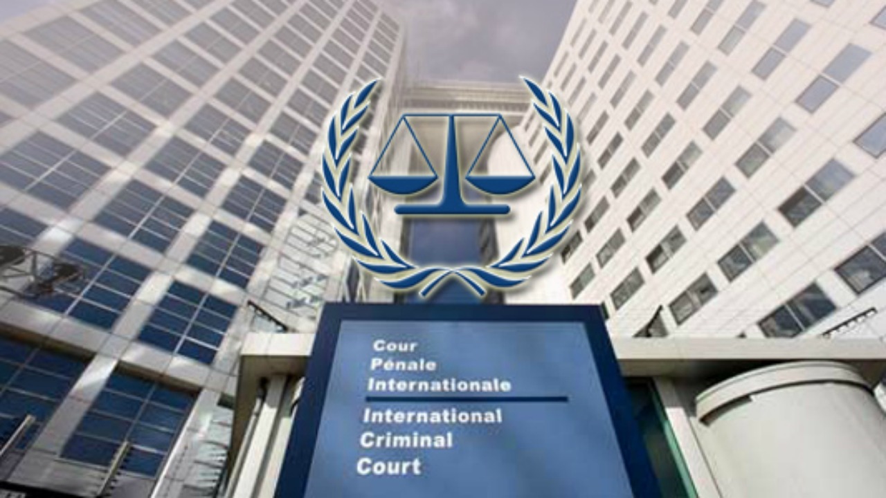الجنائية تطلق حملة لتوثيق جرائم المليشيا 11 19 2022 638019764163200842 320