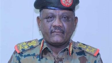 هيئة الأركان تنفي 16 2020 1 15 4 42 16 2650