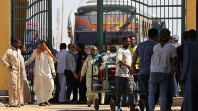 2023 04 28T161416Z 1559263590 RC2QN0ANQN9X RTRMADP 3 SUDAN POLITICS EGYPT BORDER scaled 1024x723 1.jpg