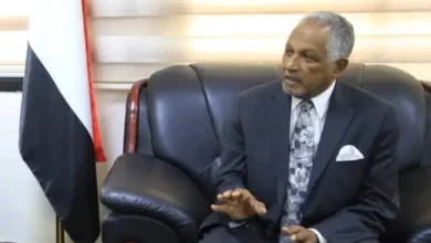 303962027 1850903165095949 5791240337842348614 n