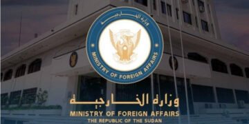 الخارجية تكشف اسباب استدعاء سفيرها بتشاد 16 312 0 360x180 1