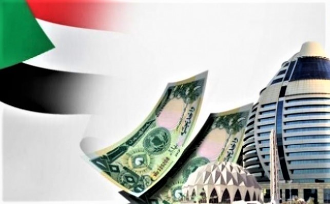 السودان يشارك في معرض اقتصادي دولي 11 444