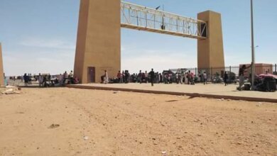 494340 tIJ26oWeIZmQAf RP4qZTyIsKnhzsfmL