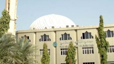 499503 UsvLYEwLNVvqwx3SN zzUFAPRDc4EA6g