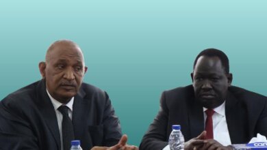 568462 E4 9rY6LclDNfwc69nHyWsHd8CIlrFnJ