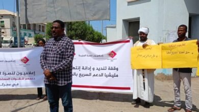 569273 GiEOEq1Sqg YOyV9bVpTTHe1i1 MhwpG