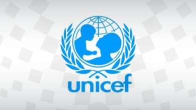 6 12 2022 11 16 04 GomhuriaOnline 10041670318164