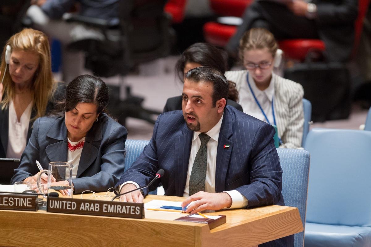 638797 sc am 23 07 2015 17 34 05