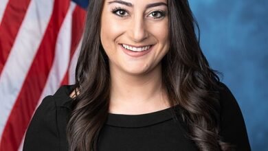 640px Sara Jacobs 117th U.S Congress