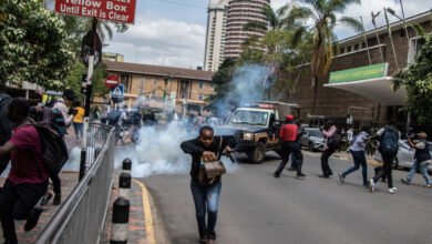 667ab8404c59b7726f0c8541