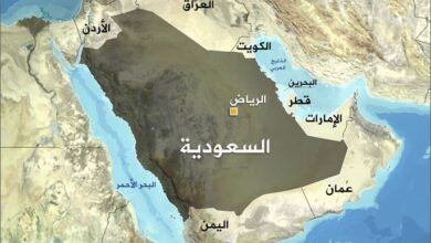 69d46d6f 75b0 441f a8de a838886cbde2