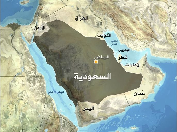 السعودية:ضوابط جديدة للتحويلات المالية للسودانيين 11 69d46d6f 75b0 441f a8de a838886cbde2