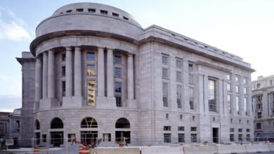 80250769 2068 4329 b79e fba6db0decdb