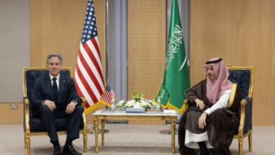 Blinken 1 1068x712 1 780x470 1 768x463 1