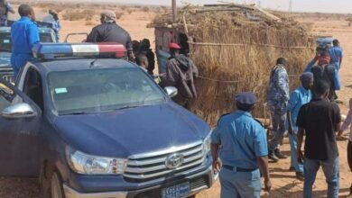 FB IMG 1692003896221