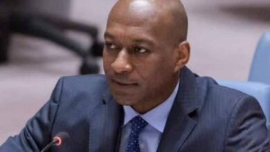 FB IMG 1717764055344 780x470 1 768x463 1