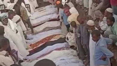 FB IMG 1717882668177 780x470 1