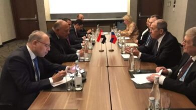 FB IMG 1718019056970 780x470 1