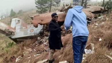 FB IMG 1718117176295