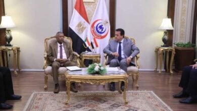 FB IMG 1718356081759